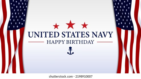 845 United States Navy Logo Images, Stock Photos & Vectors | Shutterstock