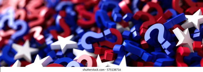 8,332 Election Results Stock Illustrations, Images & Vectors | Shutterstock