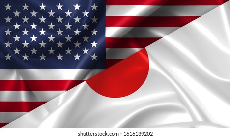 日米 のイラスト素材 画像 ベクター画像 Shutterstock