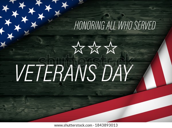 Thank you happy veterans day quotes