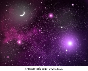 star galaxy