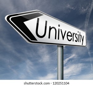 University Learn Get Educated And Gather Knowledge And Wisdom Choose University Choice University Application Admission Entry Requirements