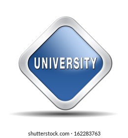 University Learn Get Educated And Gather Knowledge And Wisdom Choose University Choice University Application Admission Entry Requirements 