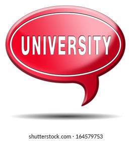 University Learn Get Educated And Gather Knowledge And Wisdom Choose University Choice University Application Admission Entry Requirements 