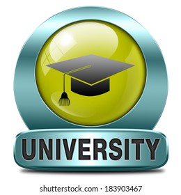 University Learn Get Educated And Gather Knowledge And Wisdom Choose University Choice University Application Admission Entry Requirements 