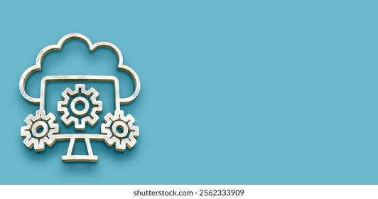 Unlock the Full Potential of Your Cloud Ecosystem with Expert Integration Solutions