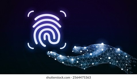 Unlocking the Future of Secure Access SASE and ZTNA