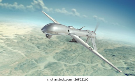 Stock uavs AgEagle Aerial