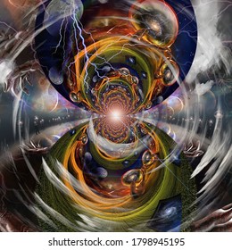 Irreel Images Stock Photos Vectors Shutterstock Irreel Images Stock Photos Vectors Shutterstock