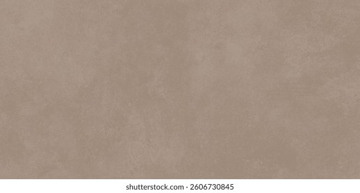 UNSEEN Rustic cement marble texture background, colorful ceramic wall tile concept, interior exterior wall and floor tile design, vitrified matt finish tiles, Home decor, interior Rustic Marble Slab.