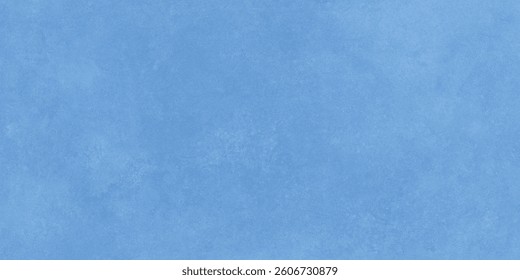 UNSEEN Rustic cement marble texture background, colorful ceramic wall tile concept, interior exterior wall and floor tile design, vitrified matt finish tiles, Home decor, interior Rustic Marble Slab.
