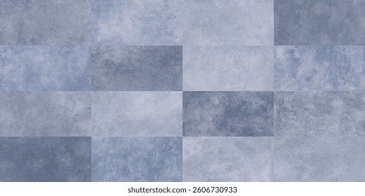 UNSEEN Rustic cement marble texture background, colorful ceramic wall tile concept, interior exterior wall and floor tile design, vitrified matt finish tiles, Home decor, interior Rustic Marble Slab.