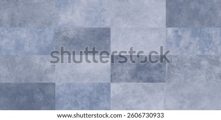 UNSEEN Rustic cement marble texture background, colorful ceramic wall tile concept, interior exterior wall and floor tile design, vitrified matt finish tiles, Home decor, interior Rustic Marble Slab.