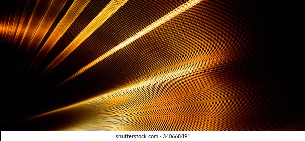 Gold Fond Images Stock Photos Vectors Shutterstock