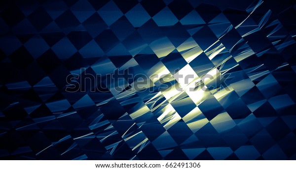 unusual racing abstract\
background 