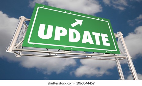 8,882 Product Updates Images, Stock Photos & Vectors | Shutterstock