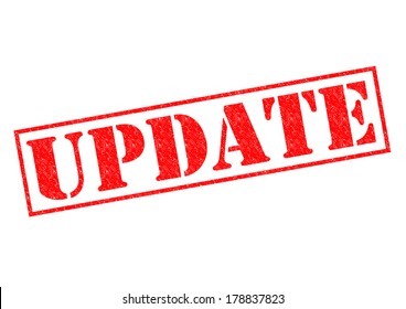 2,067 Update Details Images, Stock Photos & Vectors | Shutterstock