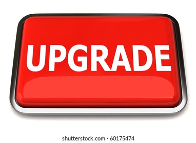 Upgrade Button