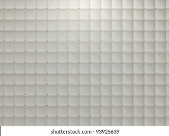 Padded Cell Images Stock Photos Vectors Shutterstock