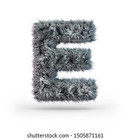 Letter E 3d Hd Stock Images Shutterstock