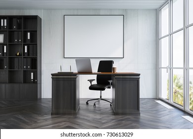 1000 Ceo Room Stock Images Photos Vectors Shutterstock