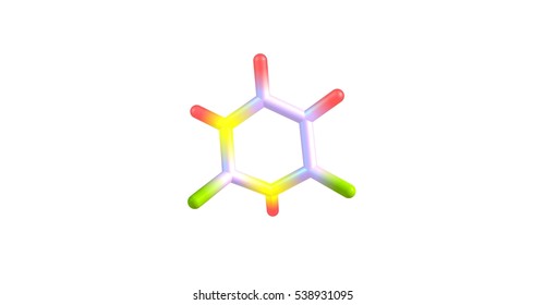 Imagenes Fotos De Stock Y Vectores Sobre Rna Synthesis