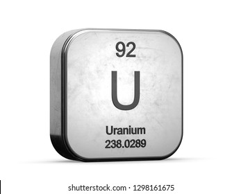 24,424 Uranium Images, Stock Photos & Vectors | Shutterstock