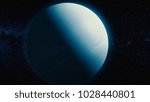 Uranus - planets of the Solar system in high quality. Science wallpaper. Uranus Is The Planet