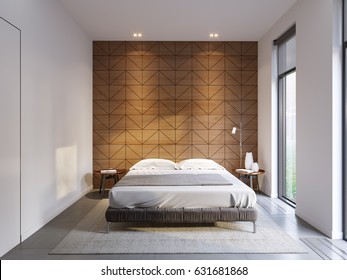 1000 High Tech Bedroom Stock Images Photos Vectors