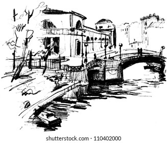 urban design