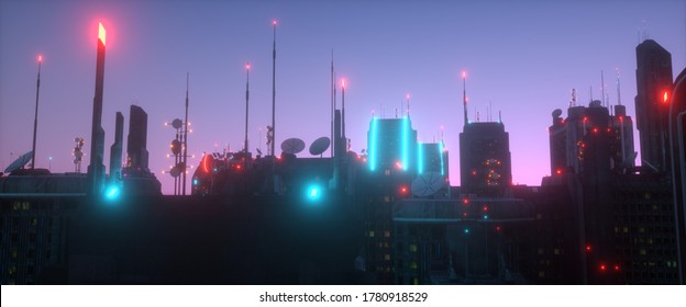 街 夜 のイラスト素材 画像 ベクター画像 Shutterstock