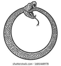uroboros-snake-coiled-ring-biting-260nw-1681468978.jpg
