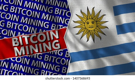 buy bitcoin uruguay