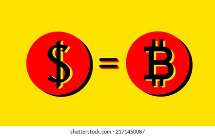 1096 bitcoin equals