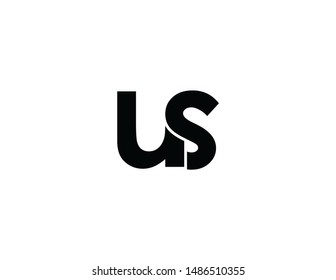 75,200 Us Logo Images, Stock Photos & Vectors | Shutterstock