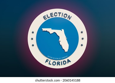 280 Florida governor Images, Stock Photos & Vectors | Shutterstock