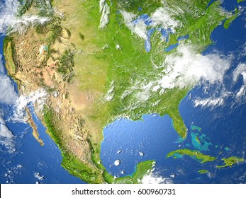 2,098 The gulf of mexico map Images, Stock Photos & Vectors | Shutterstock