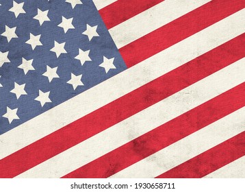 アメリカン ポスター のイラスト素材 画像 ベクター画像 Shutterstock