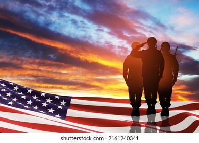 8,755 Salute sunset Images, Stock Photos & Vectors | Shutterstock