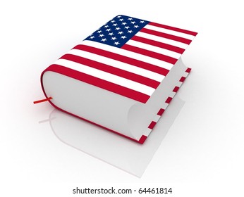 30,158 Usa in book Images, Stock Photos & Vectors | Shutterstock