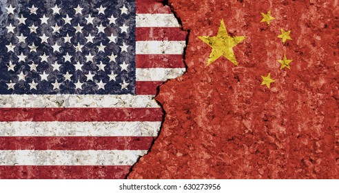 3 168 China Vs America Images Stock Photos Vectors Shutterstock 3 168 China Vs America Images Stock Photos Vectors Shutterstock