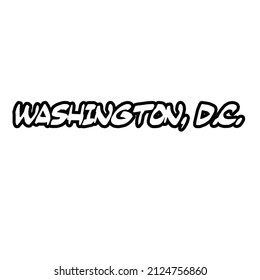 174 Washington Dc Welcome Sign Images, Stock Photos & Vectors ...