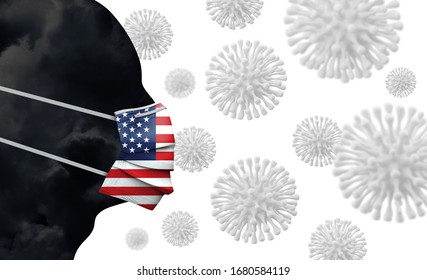 Download Mask Flag Images Stock Photos Vectors Shutterstock PSD Mockup Templates