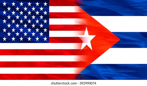 3,482 American Cuban Flag Images, Stock Photos & Vectors | Shutterstock