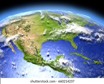 2,098 The gulf of mexico map Images, Stock Photos & Vectors | Shutterstock