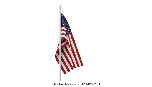 299,755 Flagpole Images, Stock Photos & Vectors | Shutterstock