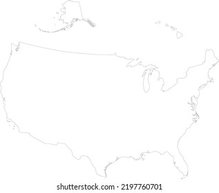 774 Alaska capital map Images, Stock Photos & Vectors | Shutterstock