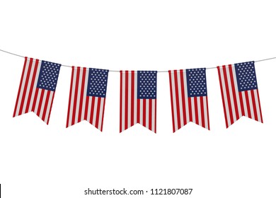 万国旗 のイラスト素材 画像 ベクター画像 Shutterstock