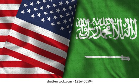 3,546 Usa saudi arabia Images, Stock Photos & Vectors | Shutterstock