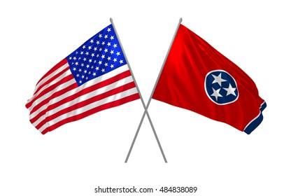 778 Tennessee Flag Waving Images, Stock Photos & Vectors | Shutterstock